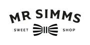 Mr Simms Sweet Shop
